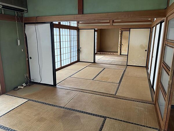 detached 福島県相馬市新沼字刈敷田7-5
地図を見る