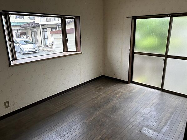 detached 福島県相馬市新沼字刈敷田7-5
地図を見る