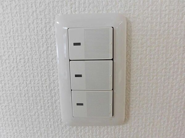 detached 福島県相馬郡新地町小川字清水小路66-1
地図を見る