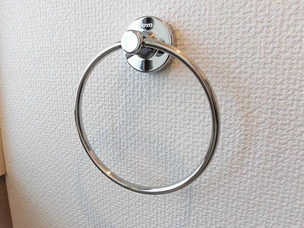 detached 福島県相馬郡新地町小川字清水小路66-1
地図を見る