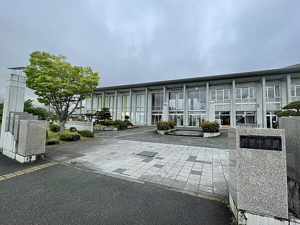 detached 福島県相馬郡新地町小川字清水小路66-1
地図を見る