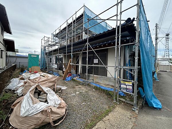 外観：307000076282