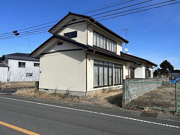 外観：307000076283