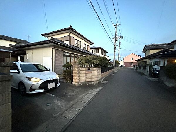 外観：307000080126