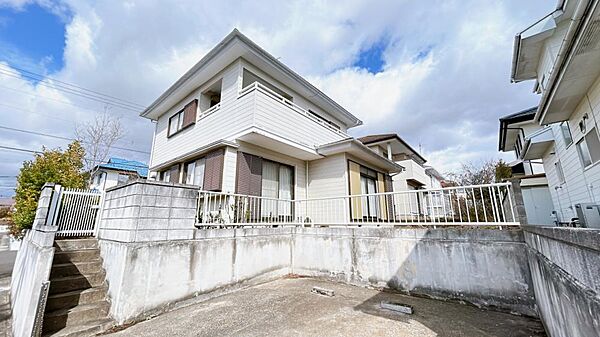 外観：307000080948