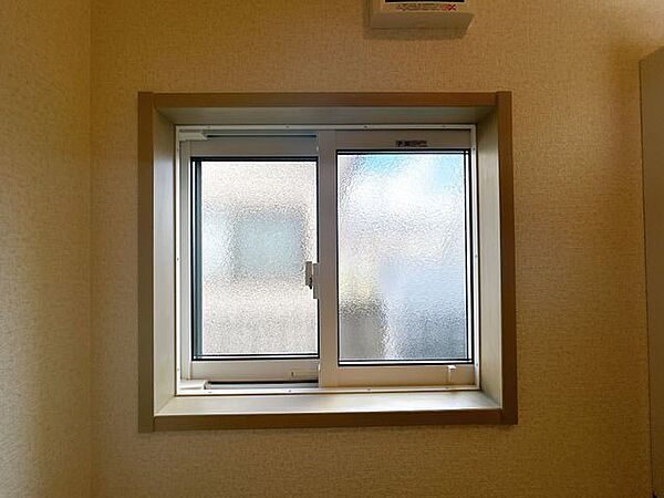 内覧可能だからこそ見つかるお気に入りの1棟。お気軽にお問い合わせ下さい。