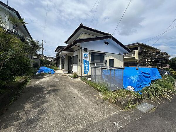 外観：307000082307