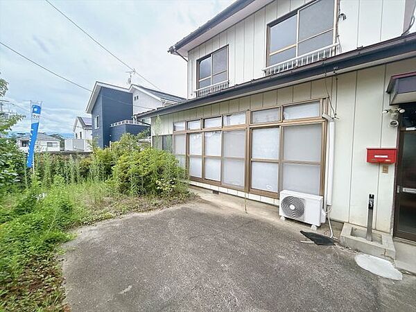 リフォーム販売