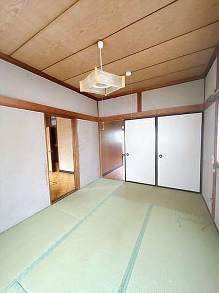 リフォーム販売
