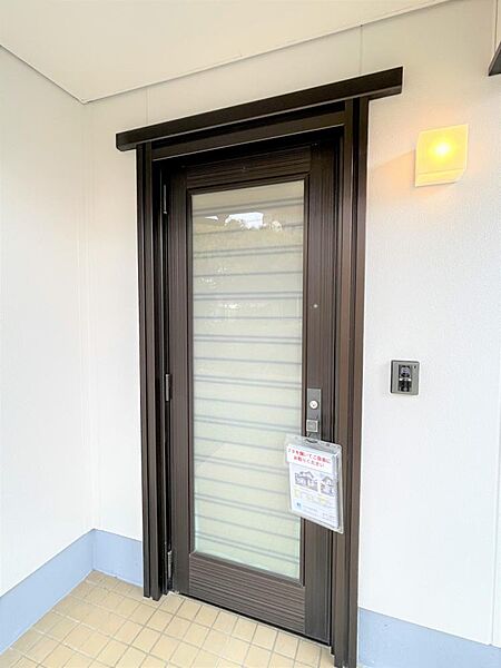 detached 福島県白河市五番町川原60-10
地図を見る