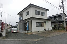 福島県郡山市富田町字大十内85-271