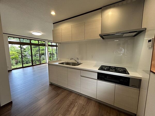 detached 福島県白河市鬼越105-48
地図を見る