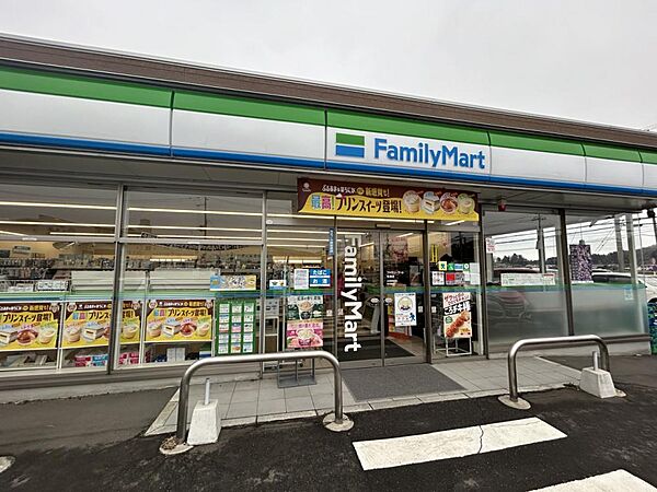 detached 福島県白河市鬼越105-48
地図を見る