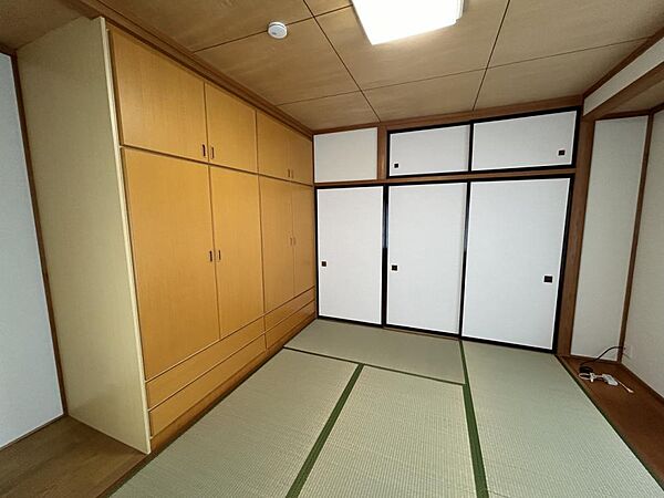 detached 福島県白河市鬼越105-48
地図を見る