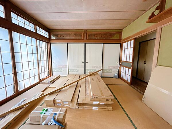 detached 福島県須賀川市松塚字北山54-14
地図を見る
