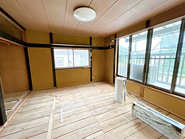 detached 福島県須賀川市松塚字北山54-14
地図を見る