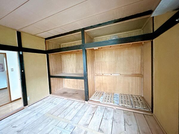 detached 福島県須賀川市松塚字北山54-14
地図を見る