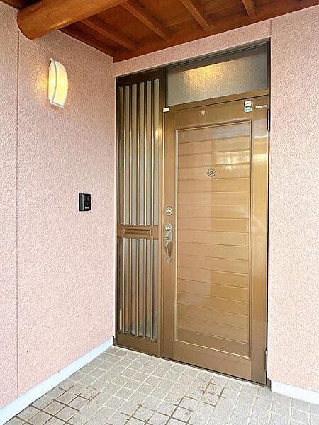 detached 福島県西白河郡矢吹町一本木96-11
地図を見る
