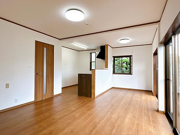 detached 福島県西白河郡矢吹町一本木96-11
地図を見る