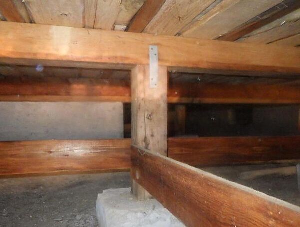 detached 福島県西白河郡矢吹町一本木96-11
地図を見る
