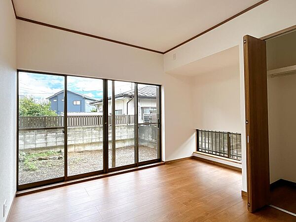 detached 福島県西白河郡矢吹町一本木96-11
地図を見る