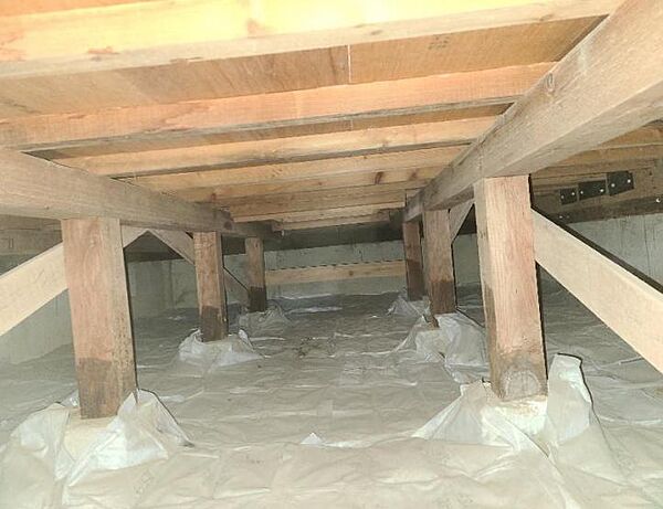 detached 福島県西白河郡泉崎村大字関和久字八雲神社6-10
地図を見る