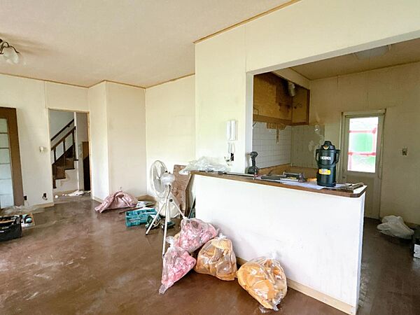 detached 福島県白河市西三坂山2-53
地図を見る