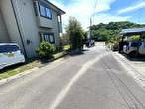 detached 福島県白河市西三坂山2-53
地図を見る