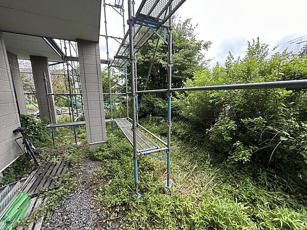 detached 福島県白河市西三坂山2-53
地図を見る