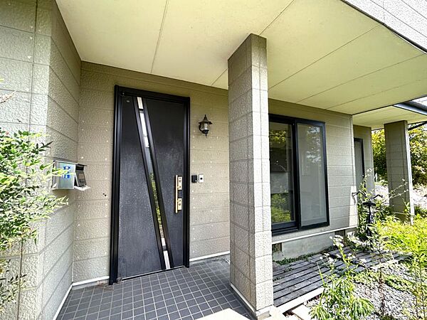 detached 福島県白河市西三坂山2-53
地図を見る