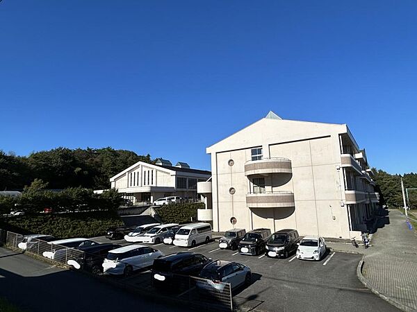 detached 福島県白河市西三坂山2-53
地図を見る