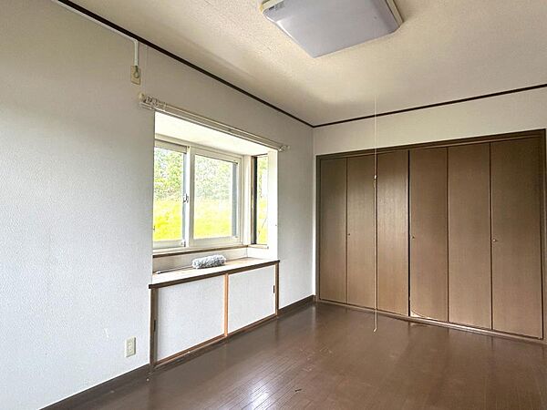 detached 福島県白河市西三坂山2-53
地図を見る