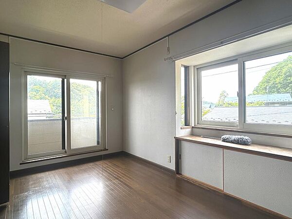 detached 福島県白河市西三坂山2-53
地図を見る