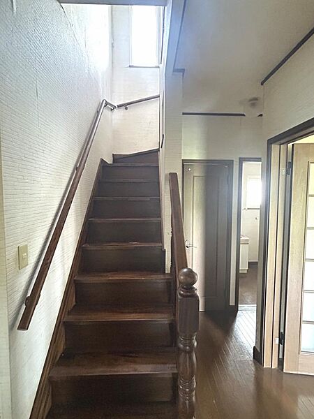 detached 福島県白河市西三坂山2-53
地図を見る