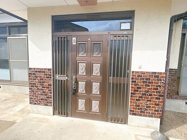 detached 福島県西白河郡矢吹町善郷内225-3
地図を見る