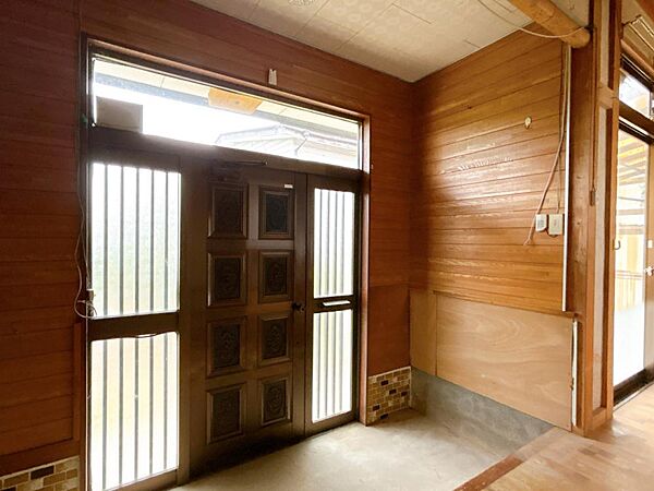 detached 福島県西白河郡矢吹町善郷内225-3
地図を見る