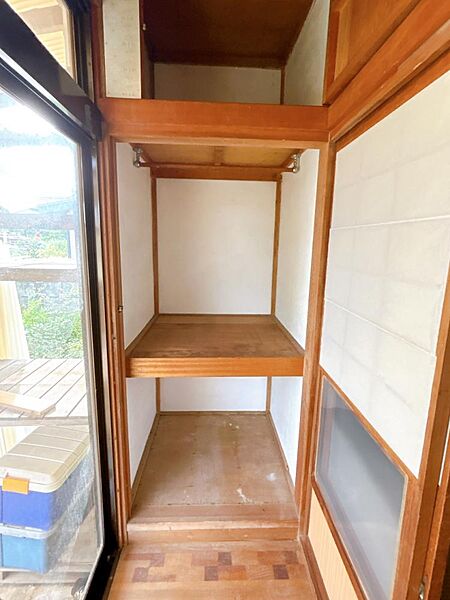 detached 福島県西白河郡矢吹町善郷内225-3
地図を見る