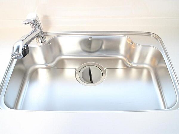 detached 福島県西白河郡矢吹町善郷内225-3
地図を見る