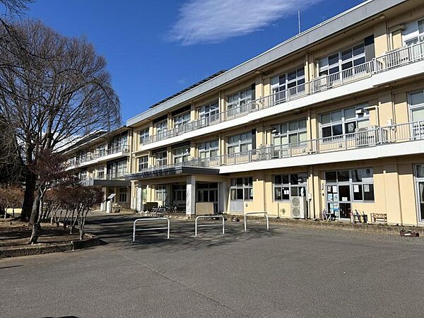 detached 福島県西白河郡矢吹町善郷内225-3
地図を見る