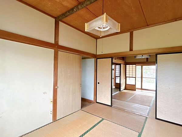 detached 福島県西白河郡矢吹町善郷内225-3
地図を見る