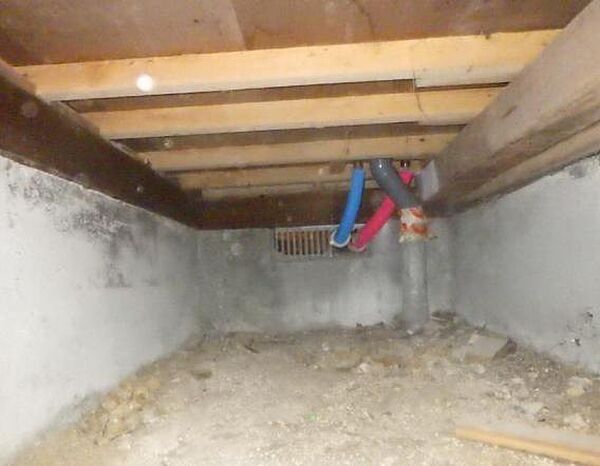 detached 福島県西白河郡矢吹町善郷内225-3
地図を見る