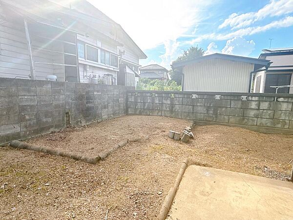 detached 福島県西白河郡矢吹町善郷内225-3
地図を見る