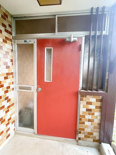 detached 福島県岩瀬郡鏡石町岡ノ内370
地図を見る