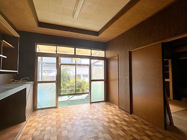 detached 福島県岩瀬郡鏡石町岡ノ内370
地図を見る