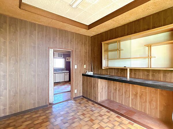 detached 福島県岩瀬郡鏡石町岡ノ内370
地図を見る