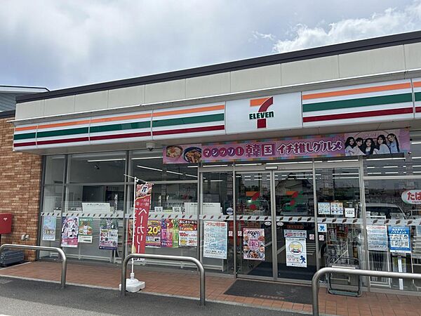 detached 福島県岩瀬郡鏡石町岡ノ内370
地図を見る