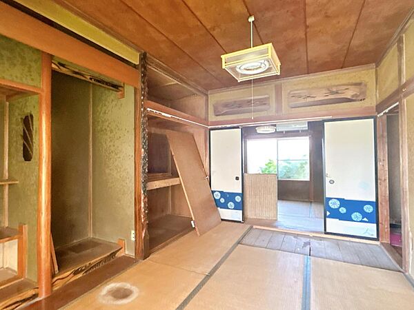 detached 福島県岩瀬郡鏡石町岡ノ内370
地図を見る