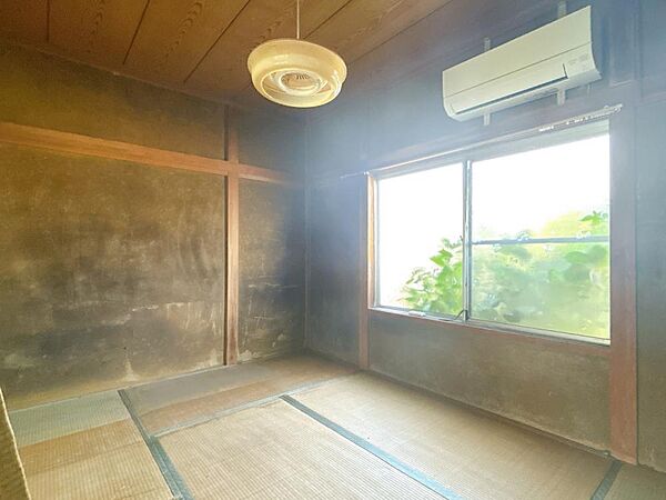 detached 福島県岩瀬郡鏡石町岡ノ内370
地図を見る
