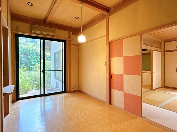 detached 福島県白河市みさか2丁目11-4
地図を見る