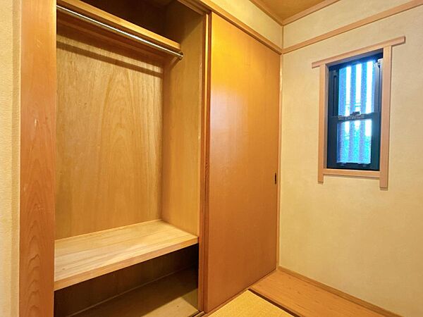 detached 福島県白河市みさか2丁目11-4
地図を見る